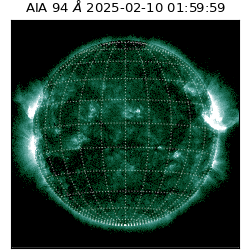 saia - 2025-02-10T01:59:59.137000