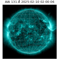 saia - 2025-02-10T02:00:06.622000