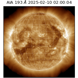 saia - 2025-02-10T02:00:04.843000