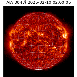 saia - 2025-02-10T02:00:05.130000