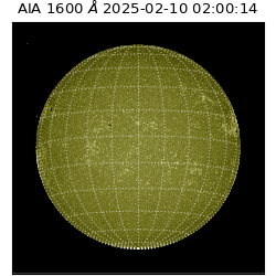 saia - 2025-02-10T02:00:14.126000