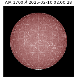 saia - 2025-02-10T02:00:28.721000