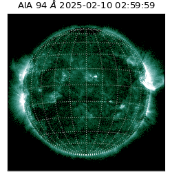 saia - 2025-02-10T02:59:59.122000
