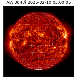 saia - 2025-02-10T03:00:05.130000