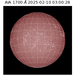 saia - 2025-02-10T03:00:28.721000
