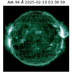 saia - 2025-02-10T03:59:59.115000