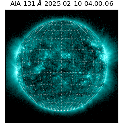 saia - 2025-02-10T04:00:06.622000