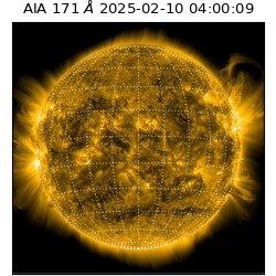 saia - 2025-02-10T04:00:09.350000
