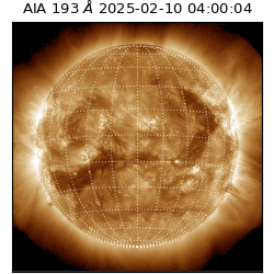 saia - 2025-02-10T04:00:04.846000