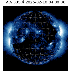 saia - 2025-02-10T04:00:00.618000