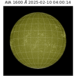 saia - 2025-02-10T04:00:14.126000