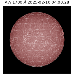 saia - 2025-02-10T04:00:28.727000