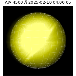 saia - 2025-02-10T04:00:05.962000