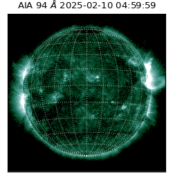 saia - 2025-02-10T04:59:59.138000