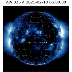 saia - 2025-02-10T05:00:00.625000