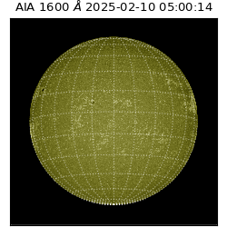 saia - 2025-02-10T05:00:14.126000