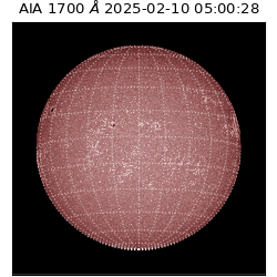 saia - 2025-02-10T05:00:28.718000