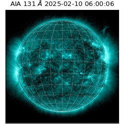 saia - 2025-02-10T06:00:06.622000