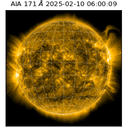 saia - 2025-02-10T06:00:09.350000