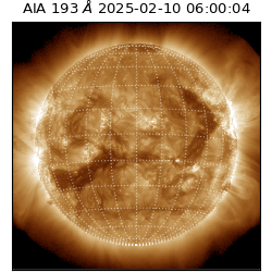 saia - 2025-02-10T06:00:04.844000