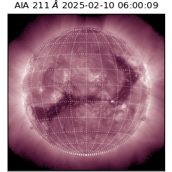 saia - 2025-02-10T06:00:09.629000