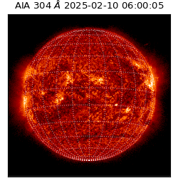 saia - 2025-02-10T06:00:05.130000