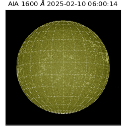 saia - 2025-02-10T06:00:14.126000