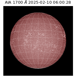 saia - 2025-02-10T06:00:28.721000
