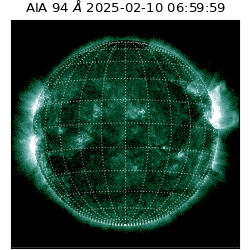 saia - 2025-02-10T06:59:59.121000