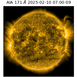 saia - 2025-02-10T07:00:09.350000