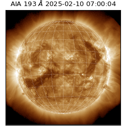 saia - 2025-02-10T07:00:04.843000