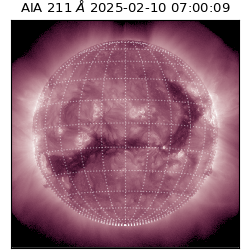 saia - 2025-02-10T07:00:09.626000