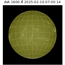 saia - 2025-02-10T07:00:14.126000