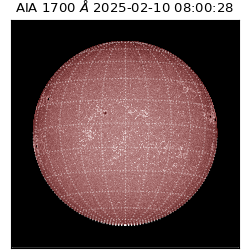 saia - 2025-02-10T08:00:28.721000