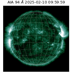 saia - 2025-02-10T09:59:59.122000