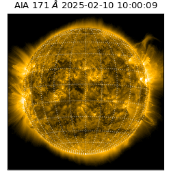 saia - 2025-02-10T10:00:09.350000