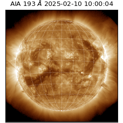 saia - 2025-02-10T10:00:04.843000