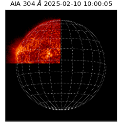 saia - 2025-02-10T10:00:05.130000