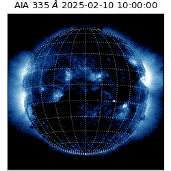 saia - 2025-02-10T10:00:00.626000