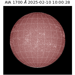 saia - 2025-02-10T10:00:28.721000