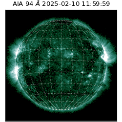 saia - 2025-02-10T11:59:59.115000