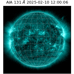 saia - 2025-02-10T12:00:06.622000