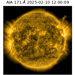 saia - 2025-02-10T12:00:09.350000