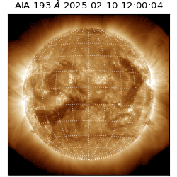 saia - 2025-02-10T12:00:04.843000