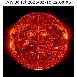 saia - 2025-02-10T12:00:05.122000