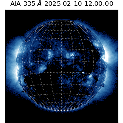saia - 2025-02-10T12:00:00.617000