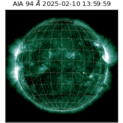 saia - 2025-02-10T13:59:59.147000