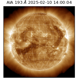 saia - 2025-02-10T14:00:04.843000