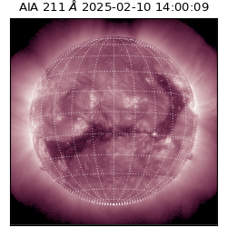 saia - 2025-02-10T14:00:09.630000