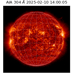 saia - 2025-02-10T14:00:05.130000